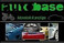 Logo Autobaseparma Srl